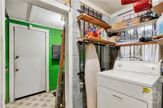 $200,000 | 2205 Ogeechee Road, Savannah, GA 31415