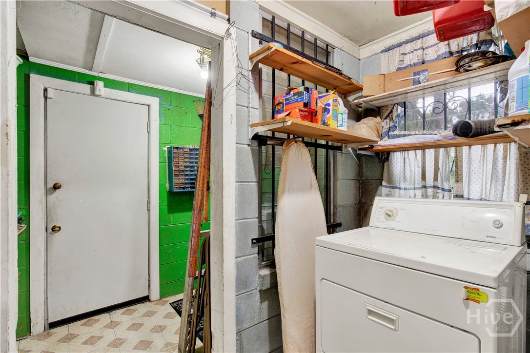 2205 Ogeechee Road Savannah, GA 31415 - Photo 22 of 30