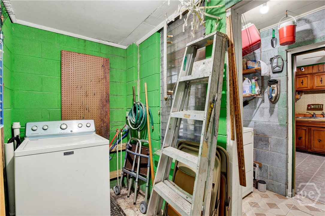 2205 Ogeechee Road Savannah, GA 31415 - Photo 23 of 30