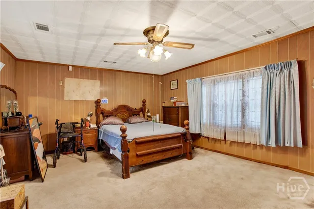 $200,000 | 2205 Ogeechee Road, Savannah, GA 31415