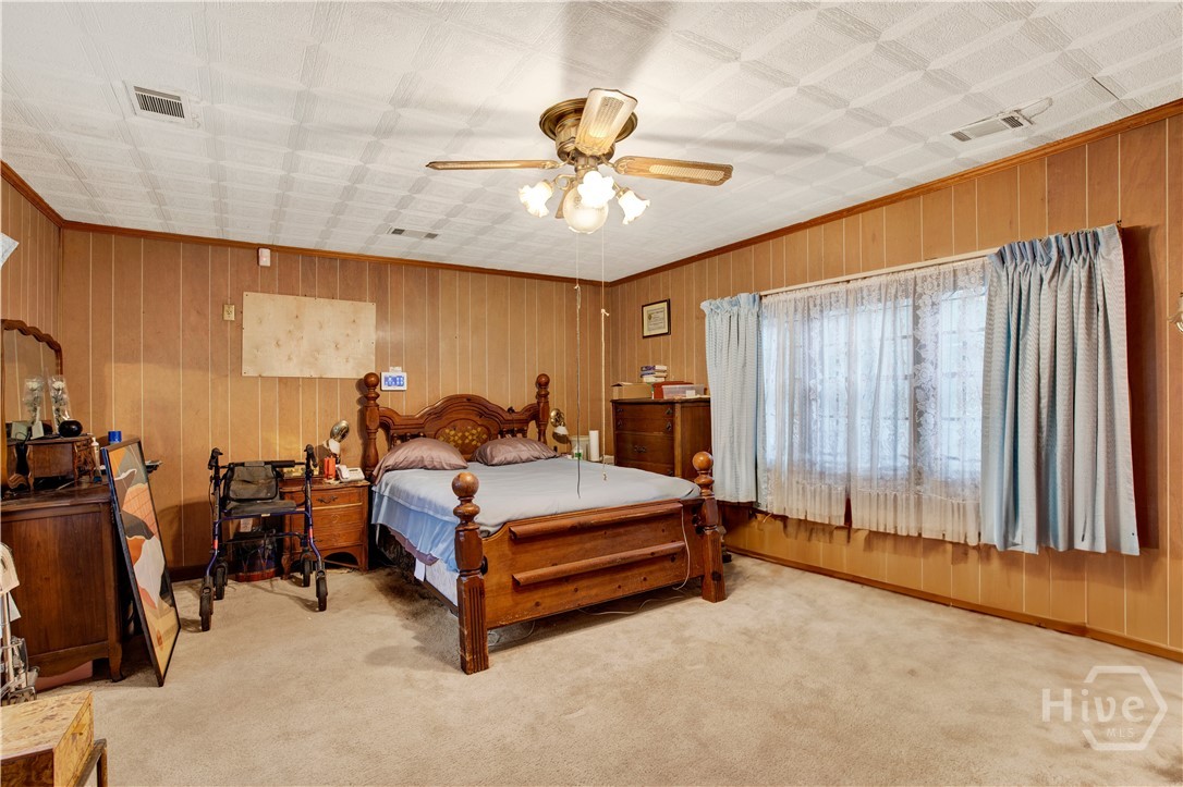 2205 Ogeechee Road Savannah, GA 31415 - Photo 26 of 30