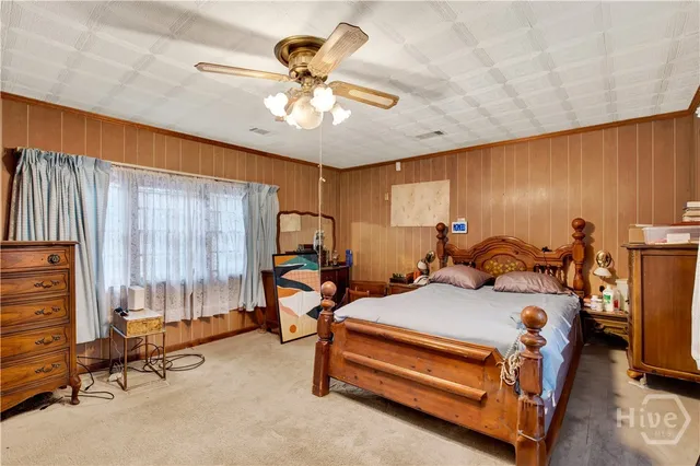 $200,000 | 2205 Ogeechee Road, Savannah, GA 31415