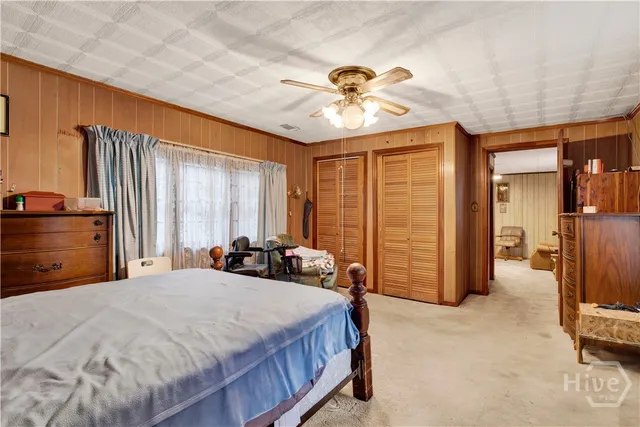 $200,000 | 2205 Ogeechee Road, Savannah, GA 31415