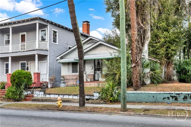 $200,000 | 2205 Ogeechee Road, Savannah, GA 31415
