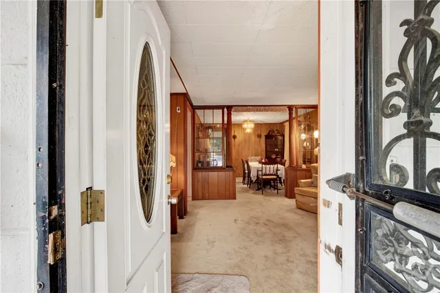 $200,000 | 2205 Ogeechee Road, Savannah, GA 31415