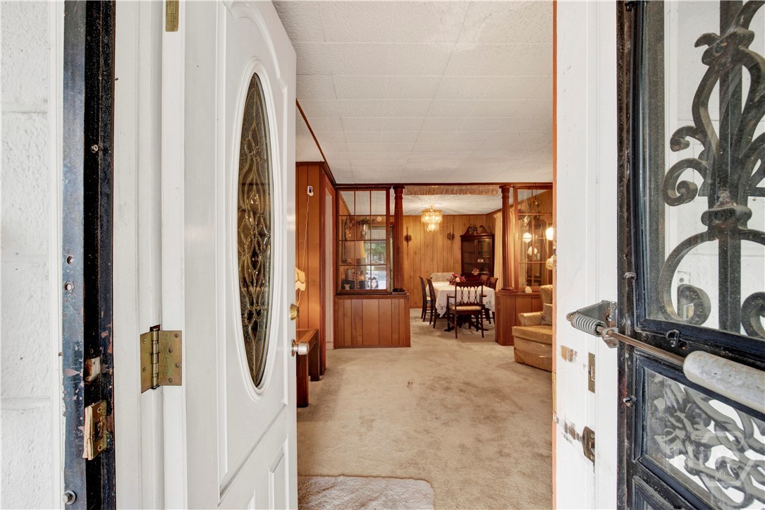 2205 Ogeechee Road Savannah, GA 31415 - Photo 5 of 30