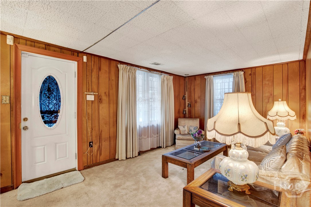 2205 Ogeechee Road Savannah, GA 31415 - Photo 6 of 30