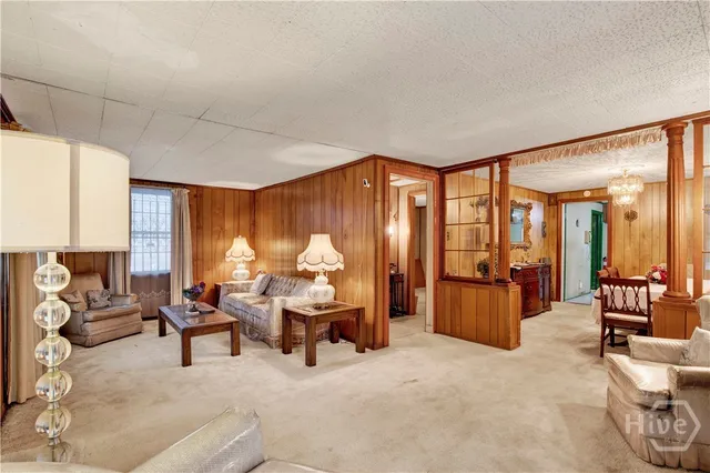 $200,000 | 2205 Ogeechee Road, Savannah, GA 31415