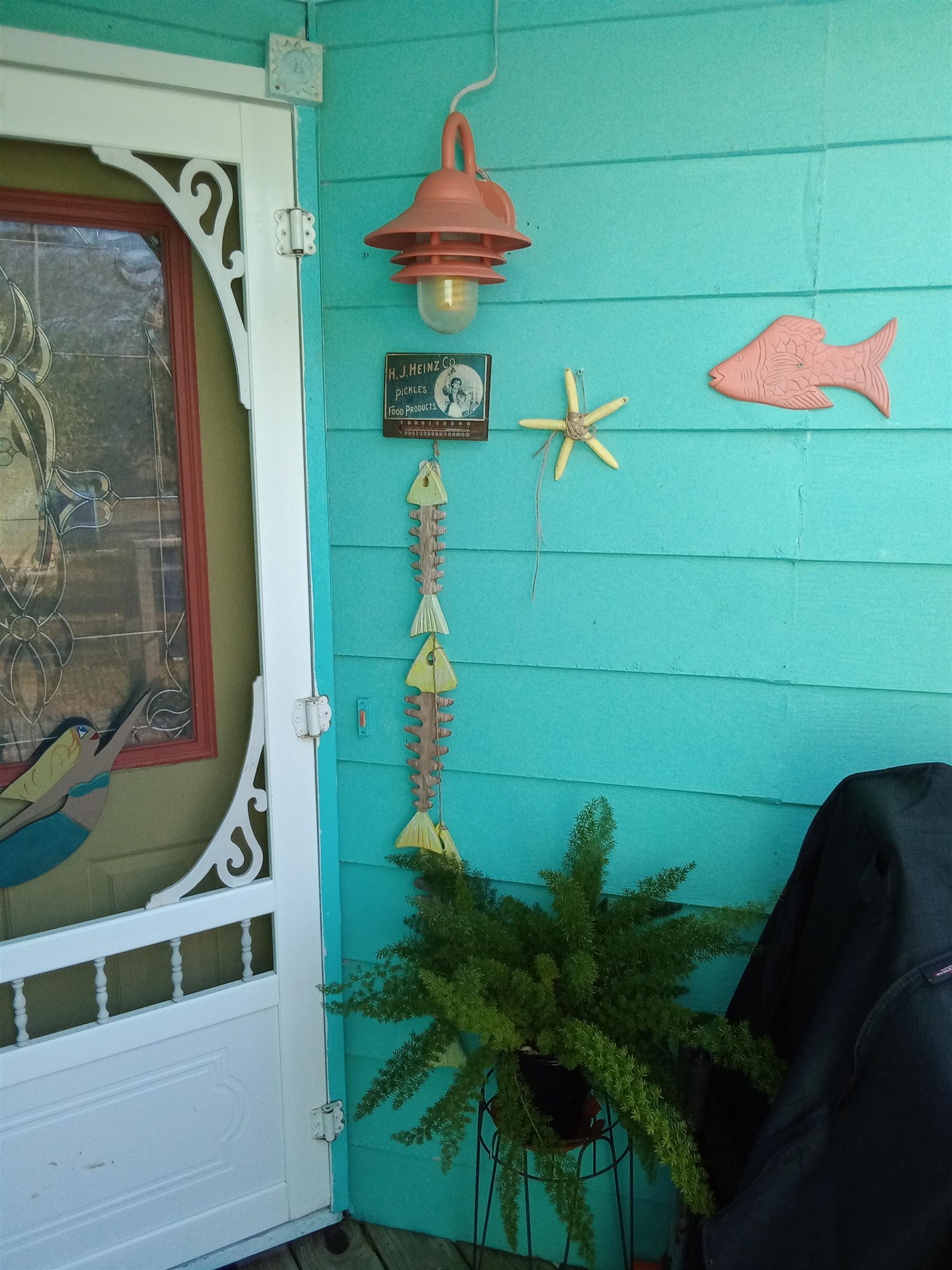 207 Villa Verda Road St. Augustine, FL 32080 - Photo 4 of 23 Gallery Image 4