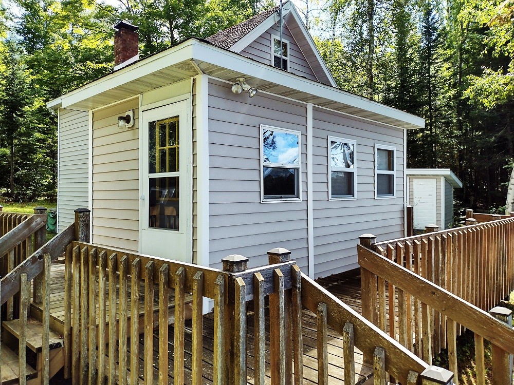 48285 Lake Knotting Lane Cable, WI 54821 - Photo 28 of 58