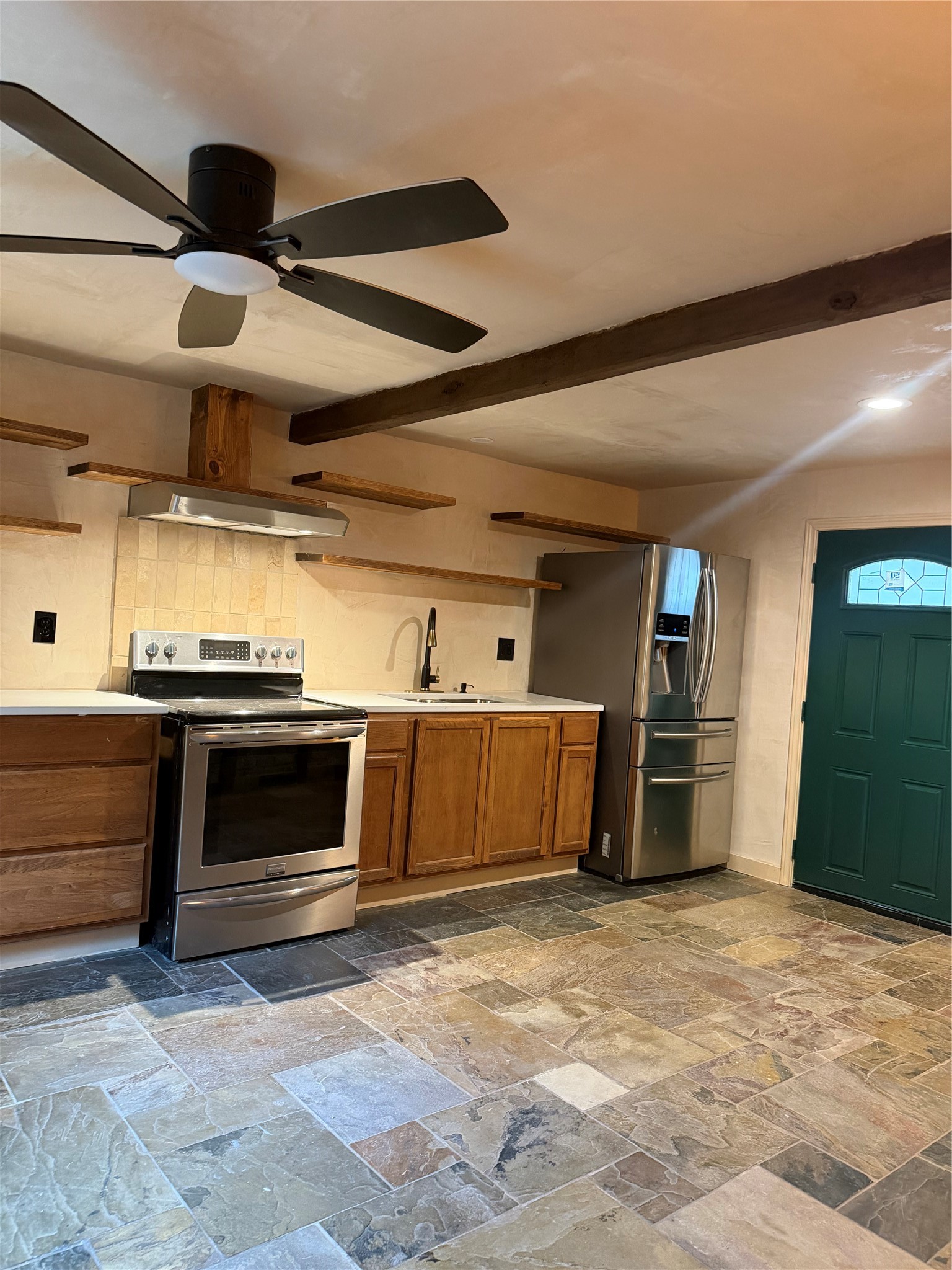 239 1/2 Westheimer Road, Unit A Houston, TX 77006 - Photo 4 of 13 Gallery Image 4