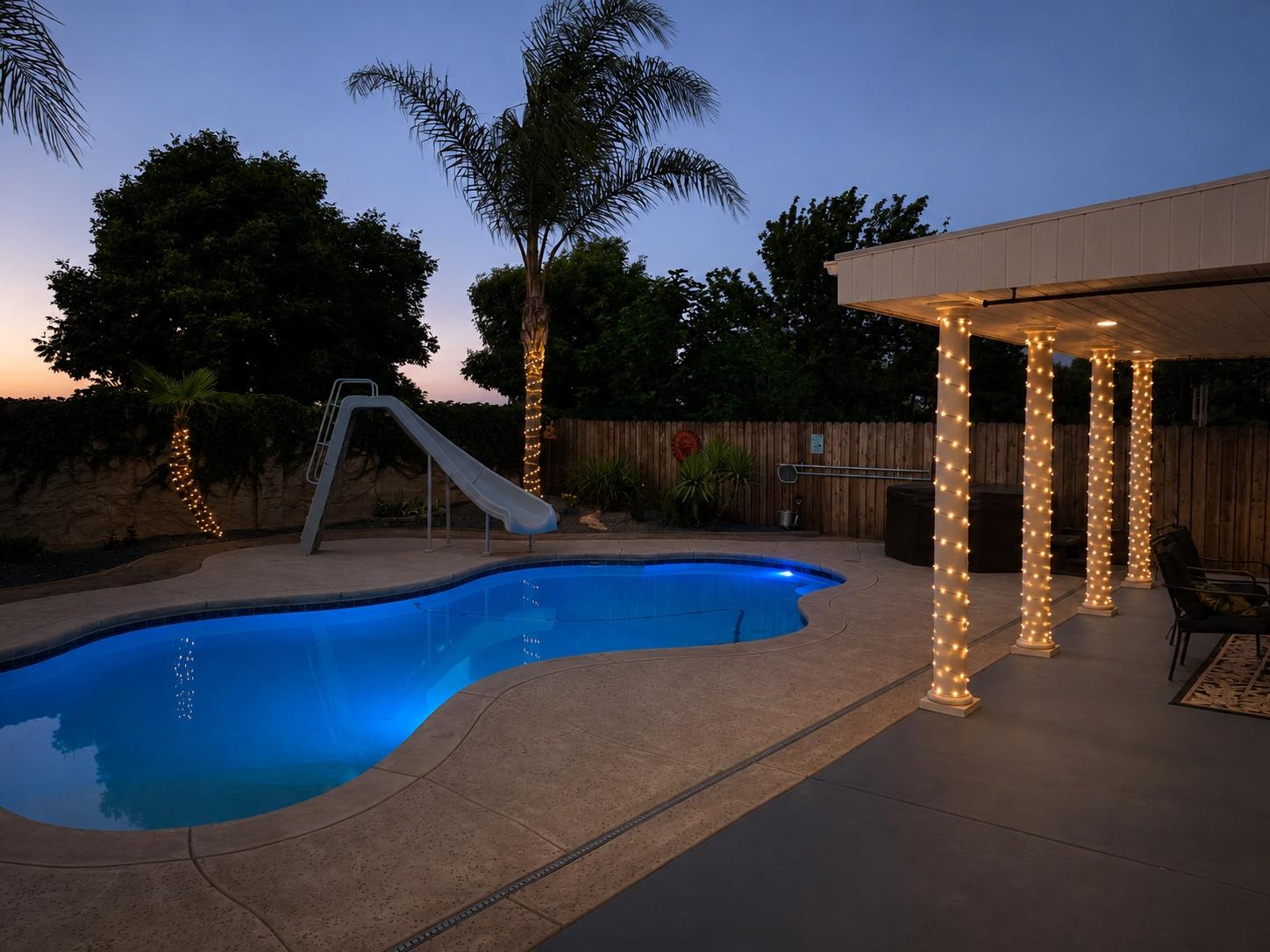 1175 Evening Star Drive Merced, CA 95348 - Photo 57 of 62