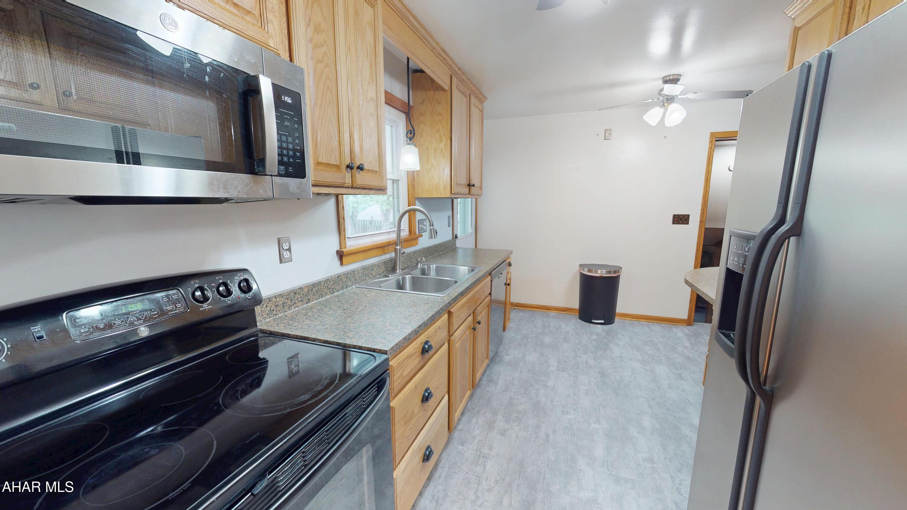 148 Turkey Valley Road Hollidaysburg, PA 16648 - Photo 19 of 41