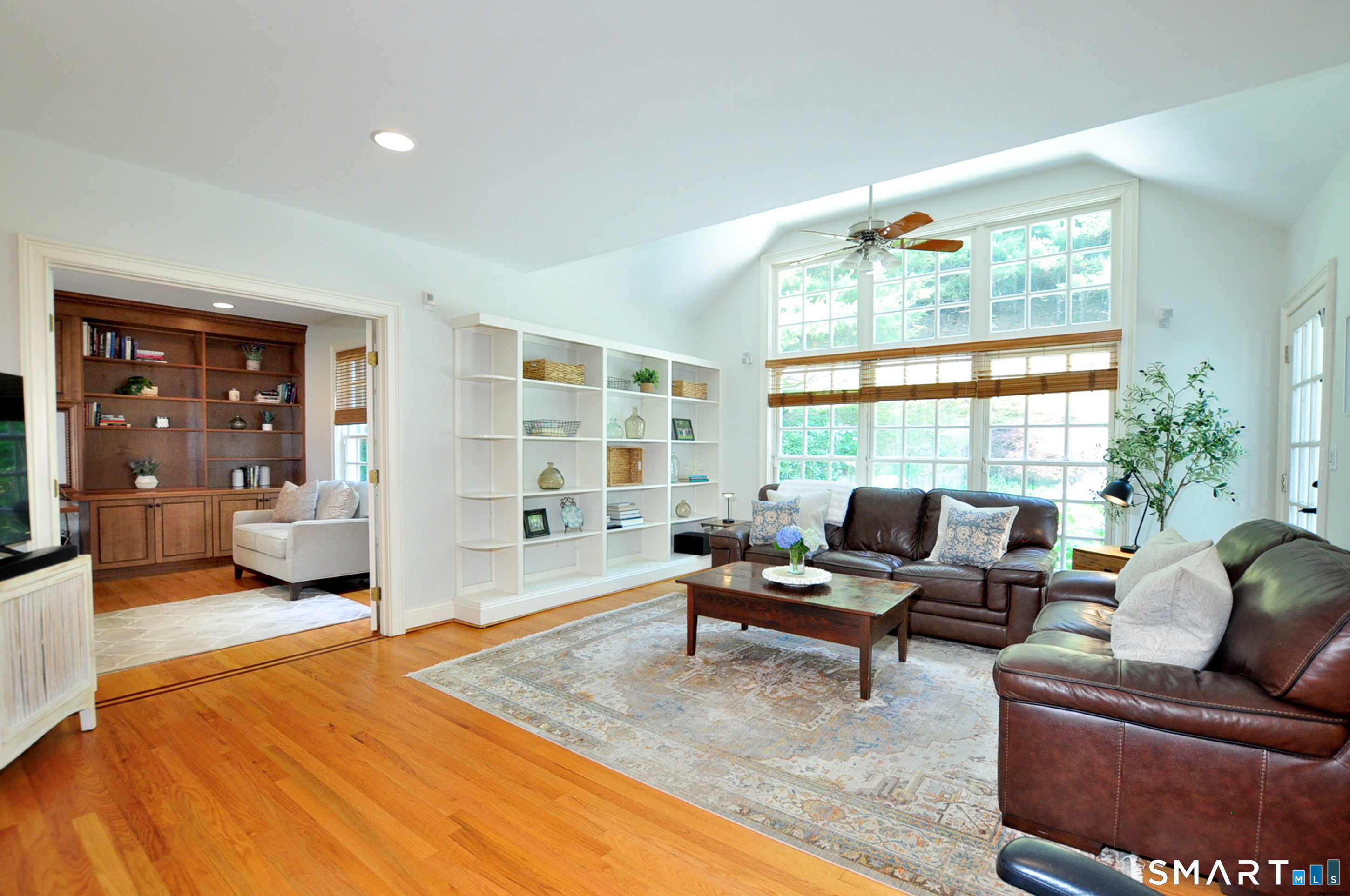 61 Westmont Road Avon, CT 06001 - Photo 15 of 39