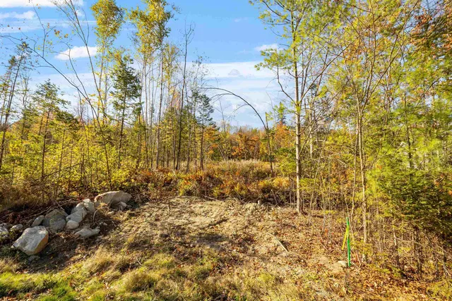 $69,000 | Lot 14 Hartco Avenue, Lancaster, NH 03584