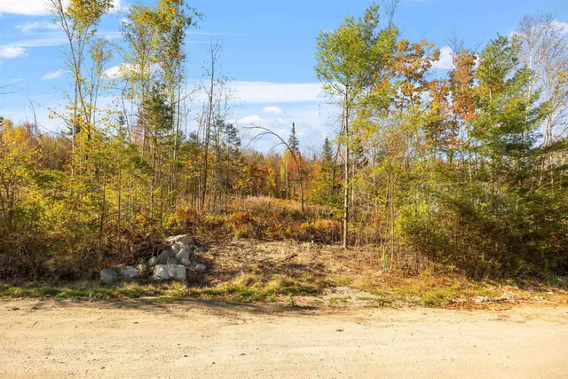 $69,000 | Lot 14 Hartco Avenue, Lancaster, NH 03584