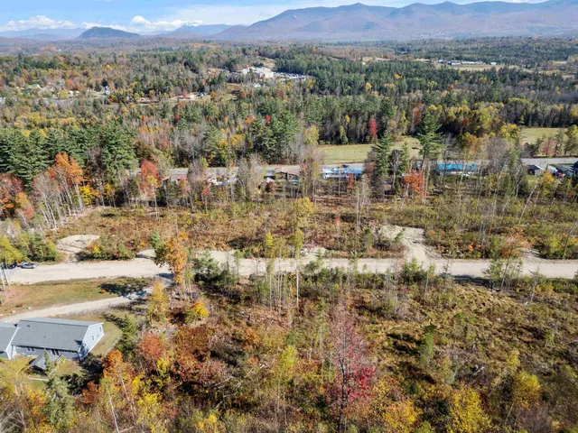 $69,000 | Lot 14 Hartco Avenue, Lancaster, NH 03584