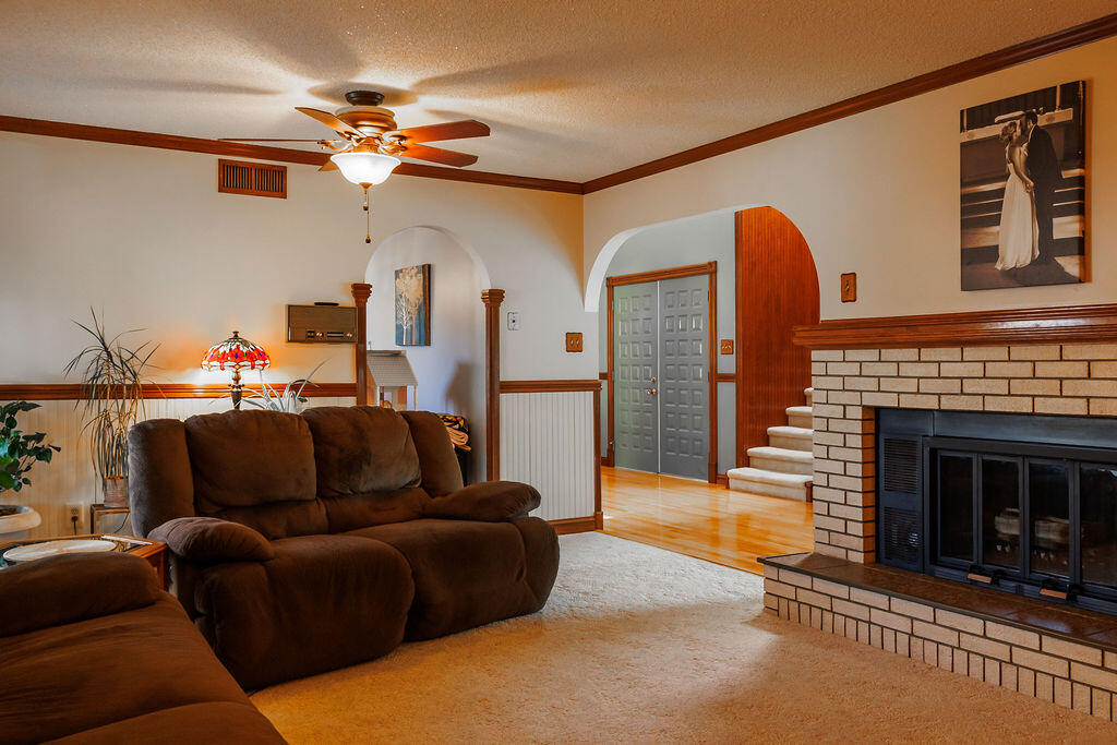 720 Wirtz Road Crown Point, IN 46307 - Photo 17 of 44 1024x683