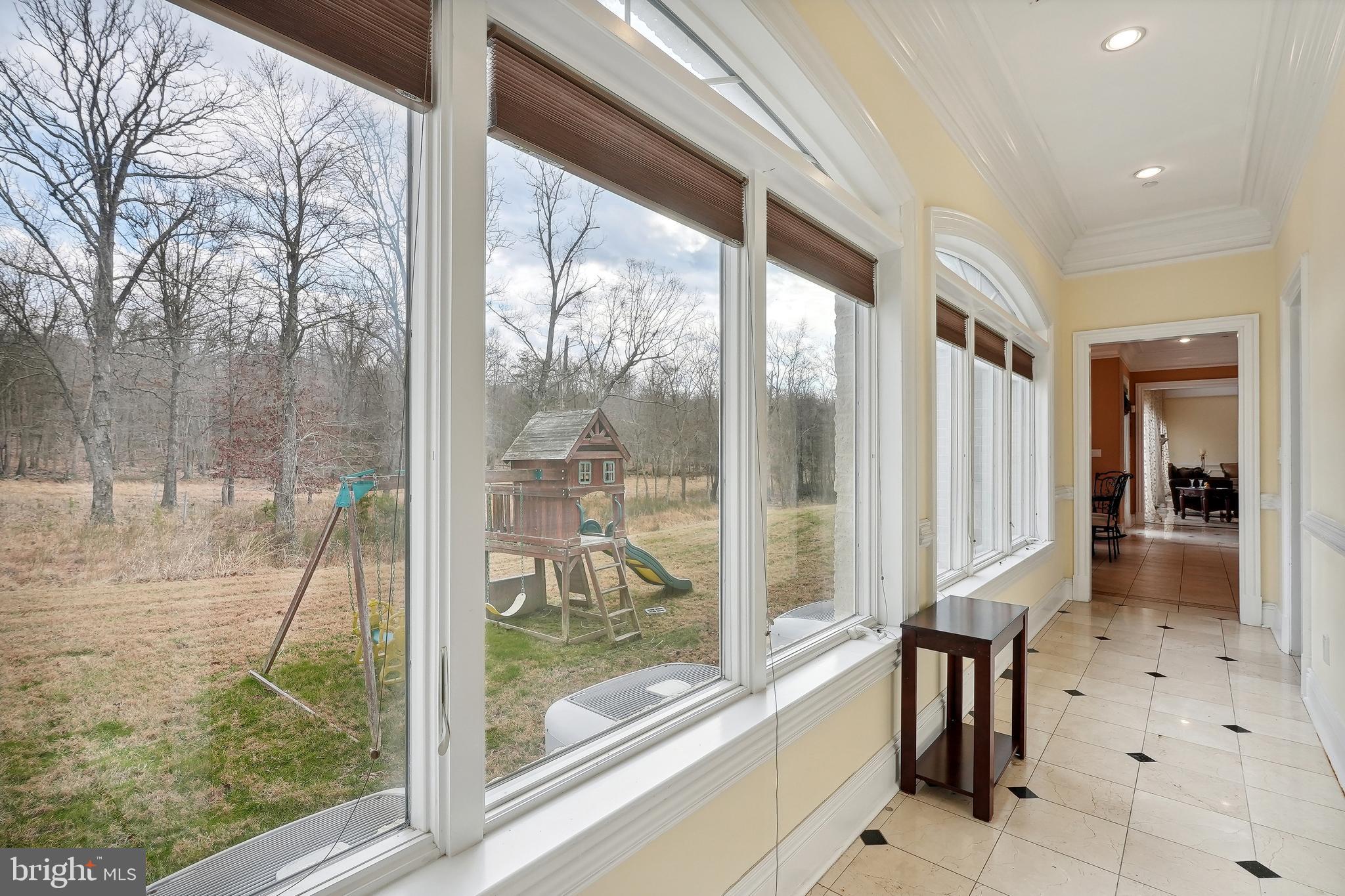 11704 Centurion Way Potomac, MD 20854 - Photo 49 of 93 Natural Light