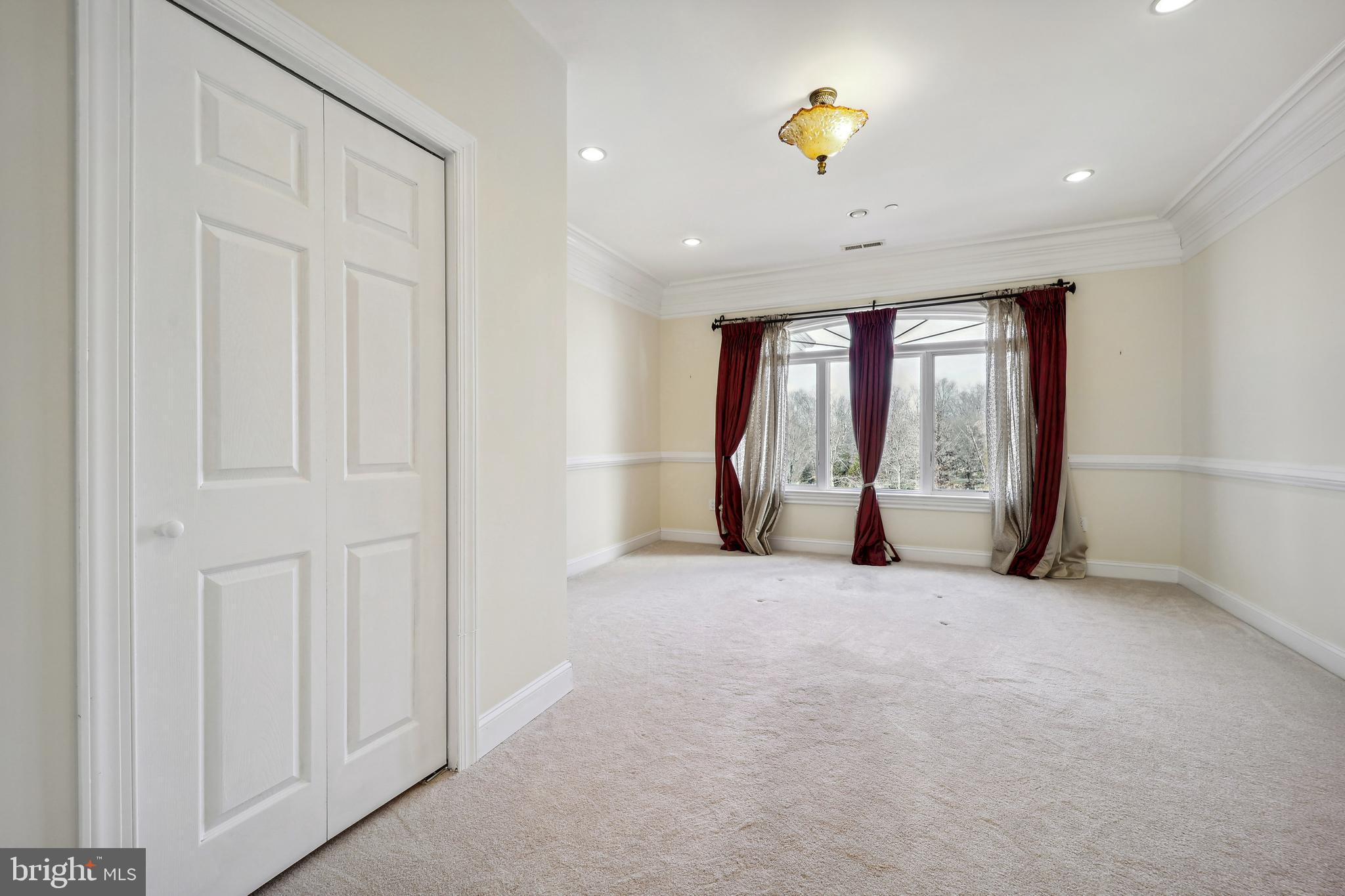 11704 Centurion Way Potomac, MD 20854 - Photo 68 of 93 Bedroom 8