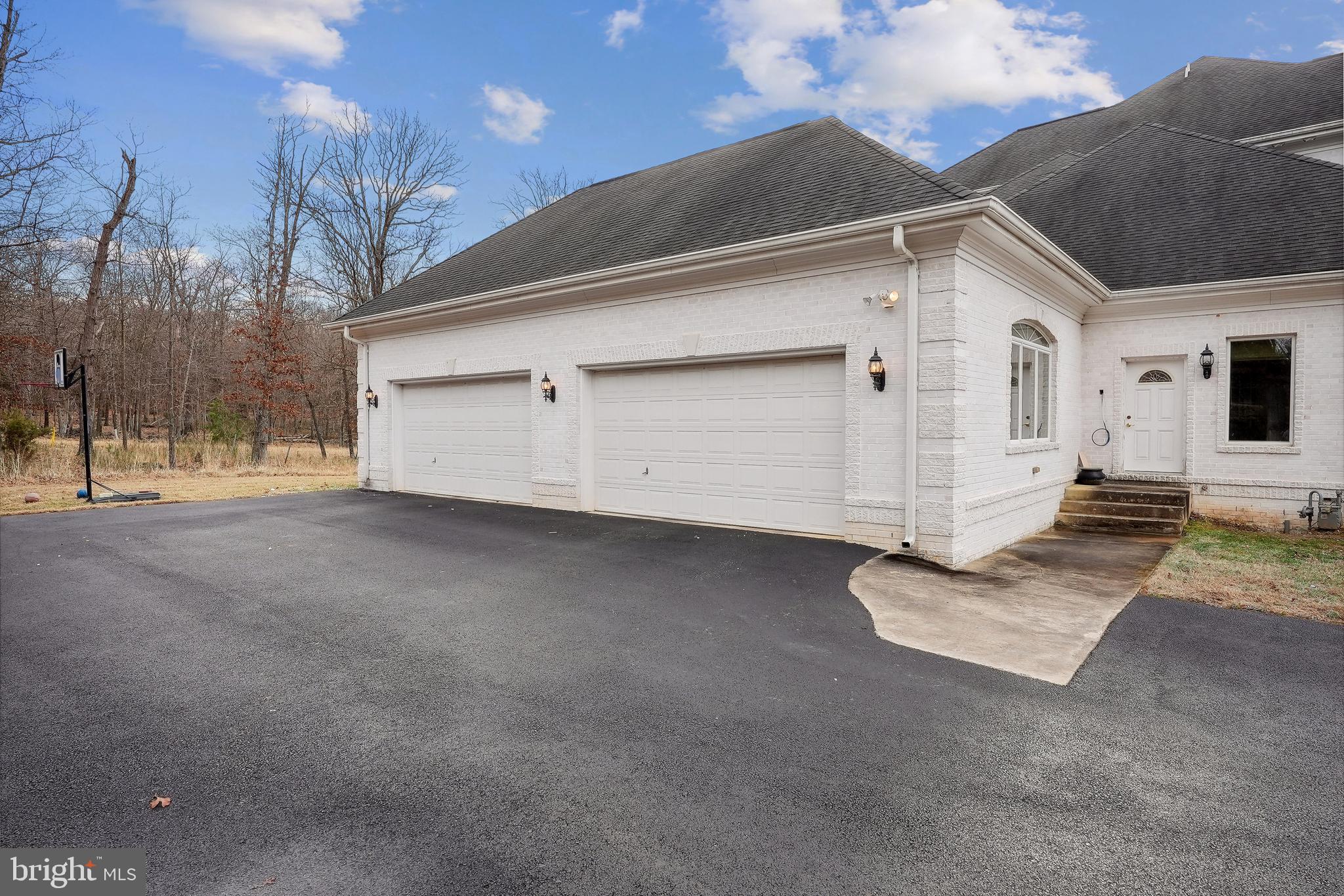 11704 Centurion Way Potomac, MD 20854 - Photo 86 of 93 4 Car Garage