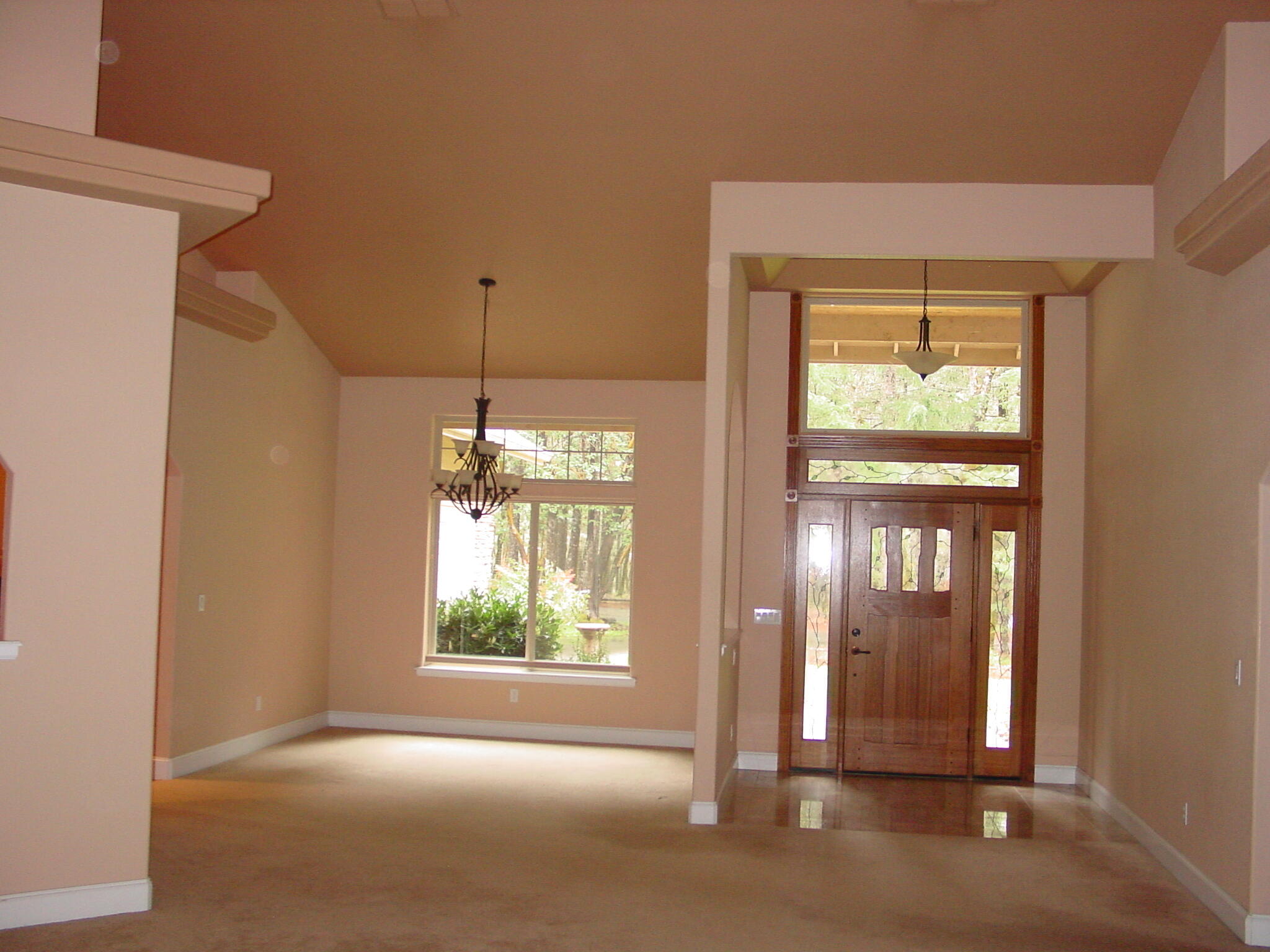 140 Verde Lane Merlin, OR 97532 - Photo 19 of 72 DSC00065