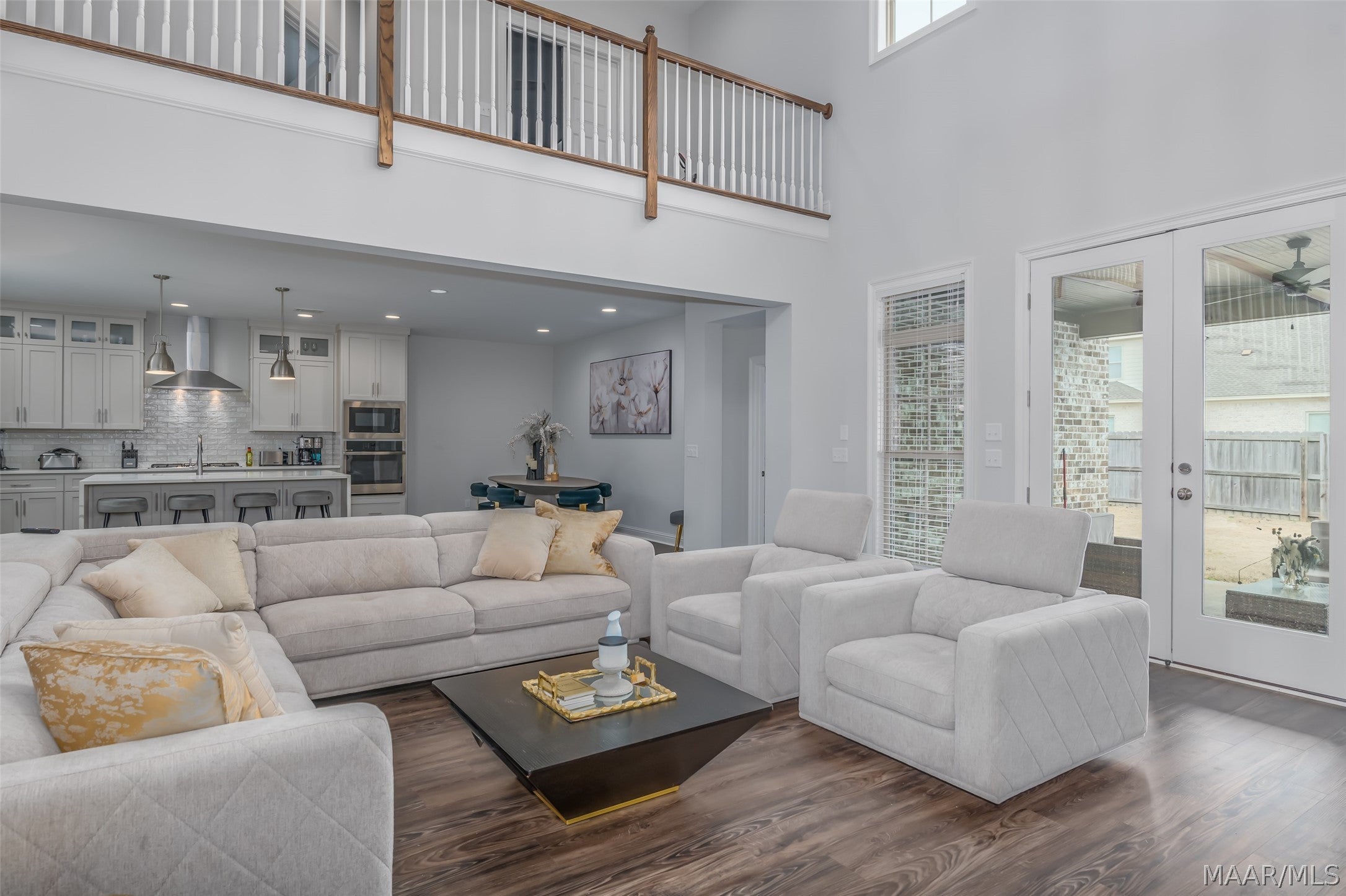 8919 Register Ridge Montgomery, AL 36117 - Photo 8 of 40 Gallery Image 8