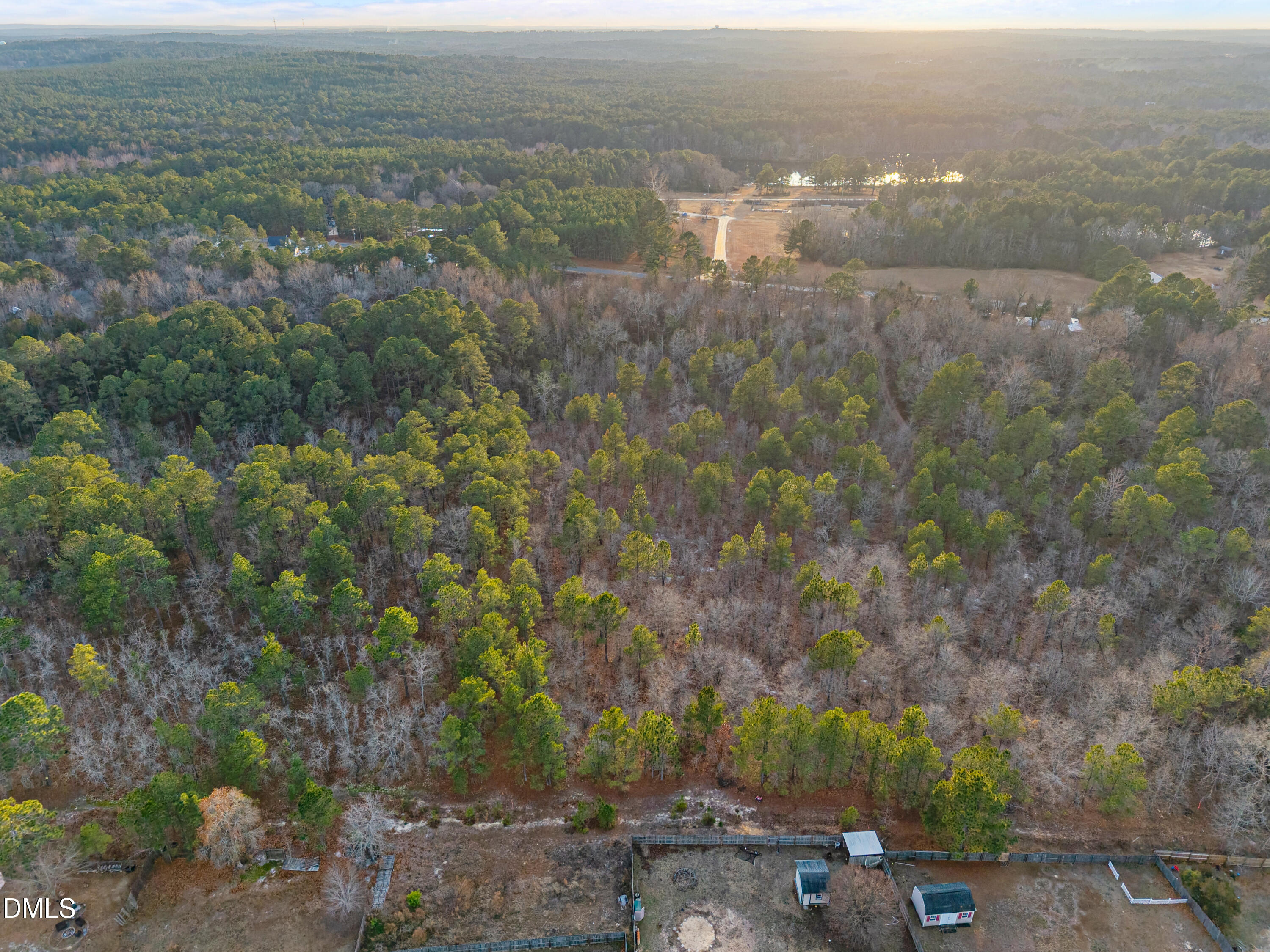 862 Roberts Road Sanford, NC 27332 - Photo 6 of 12 a view of a city