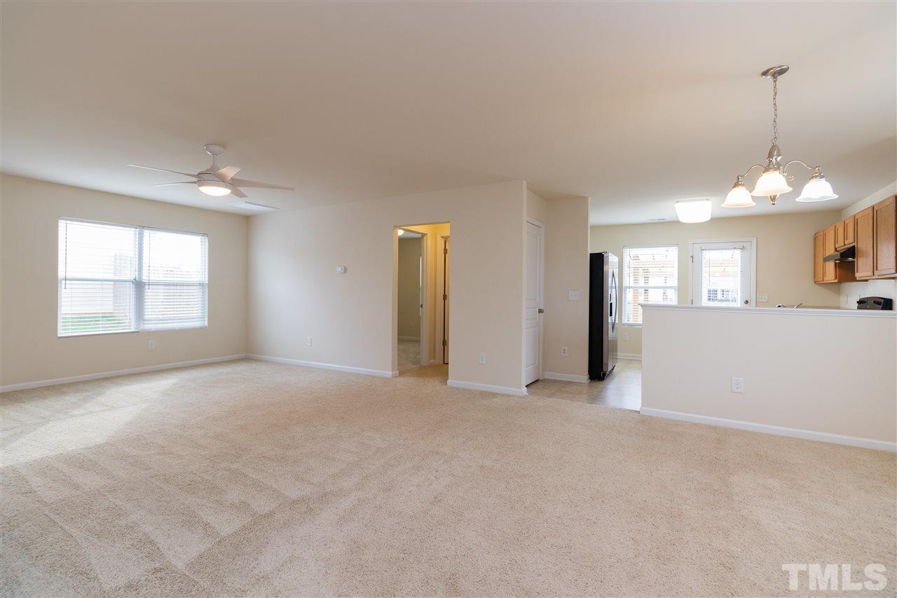620 Hastings Road Mebane, NC 27302 - Photo 11 of 23 Gallery Image 11