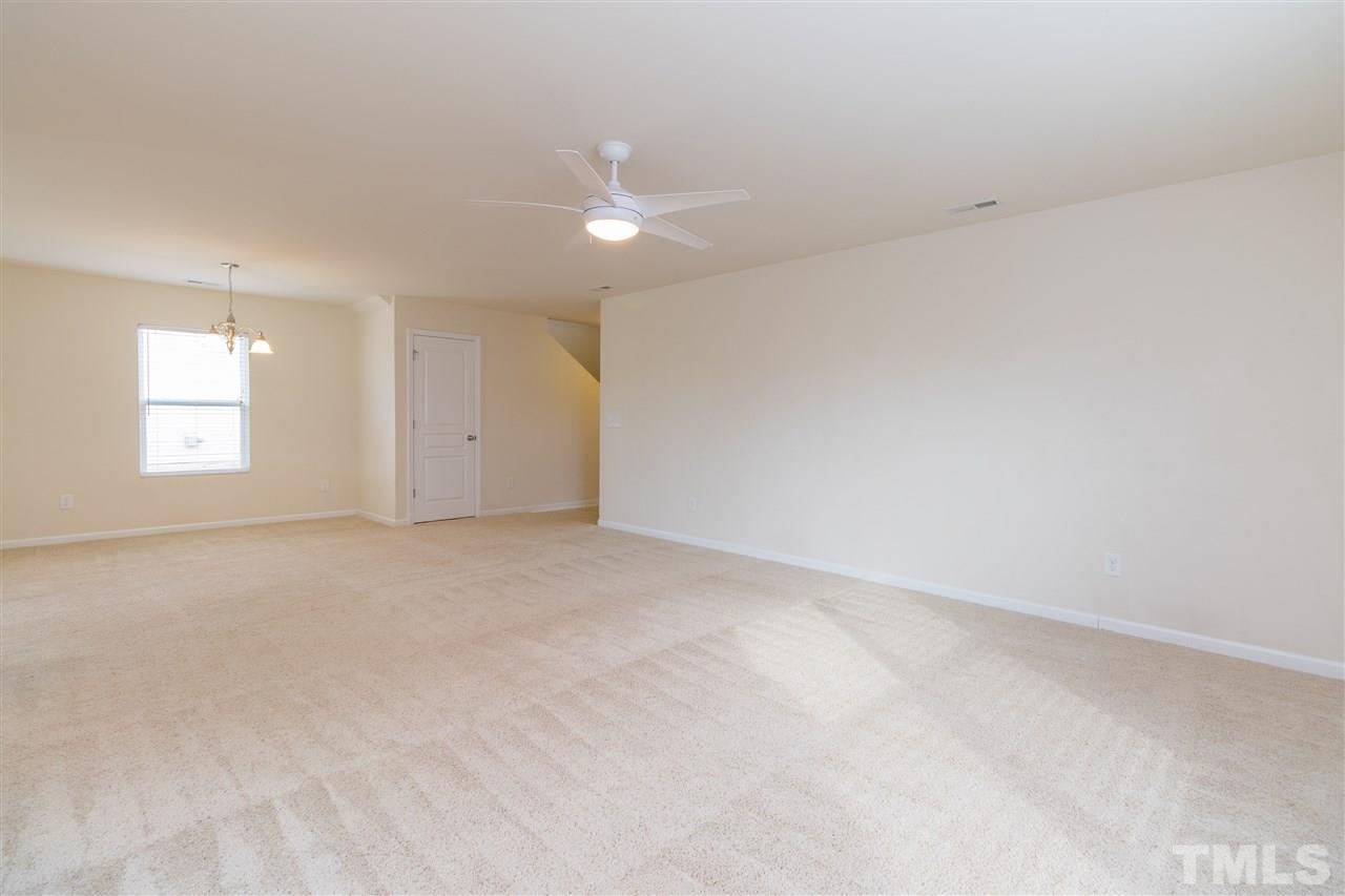 620 Hastings Road Mebane, NC 27302 - Photo 12 of 23 Gallery Image 12
