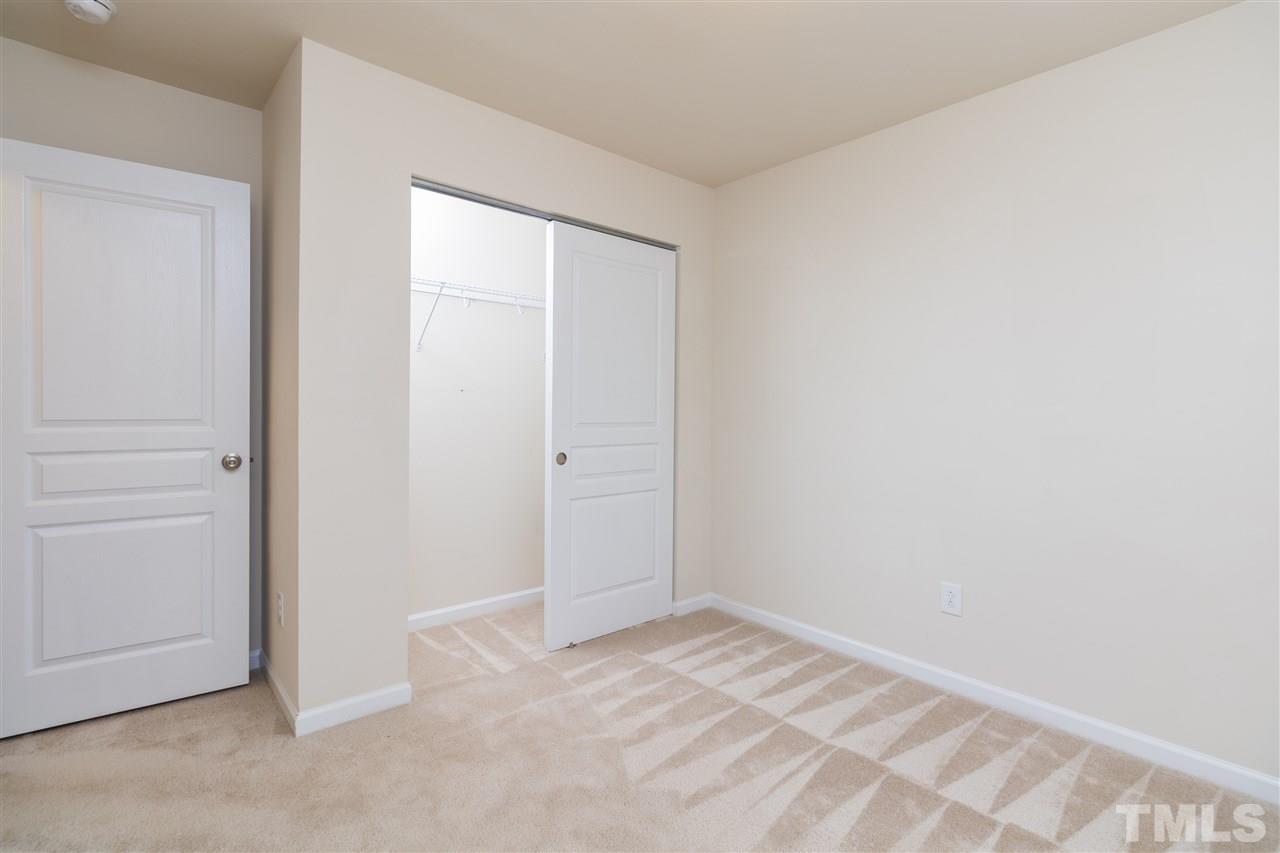 620 Hastings Road Mebane, NC 27302 - Photo 13 of 23 Gallery Image 13