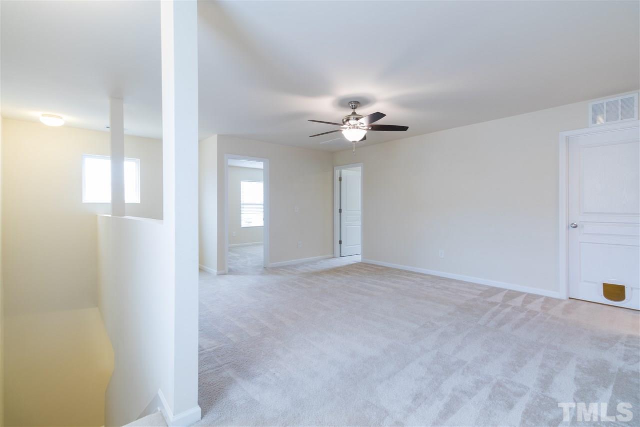 620 Hastings Road Mebane, NC 27302 - Photo 14 of 23 Gallery Image 14