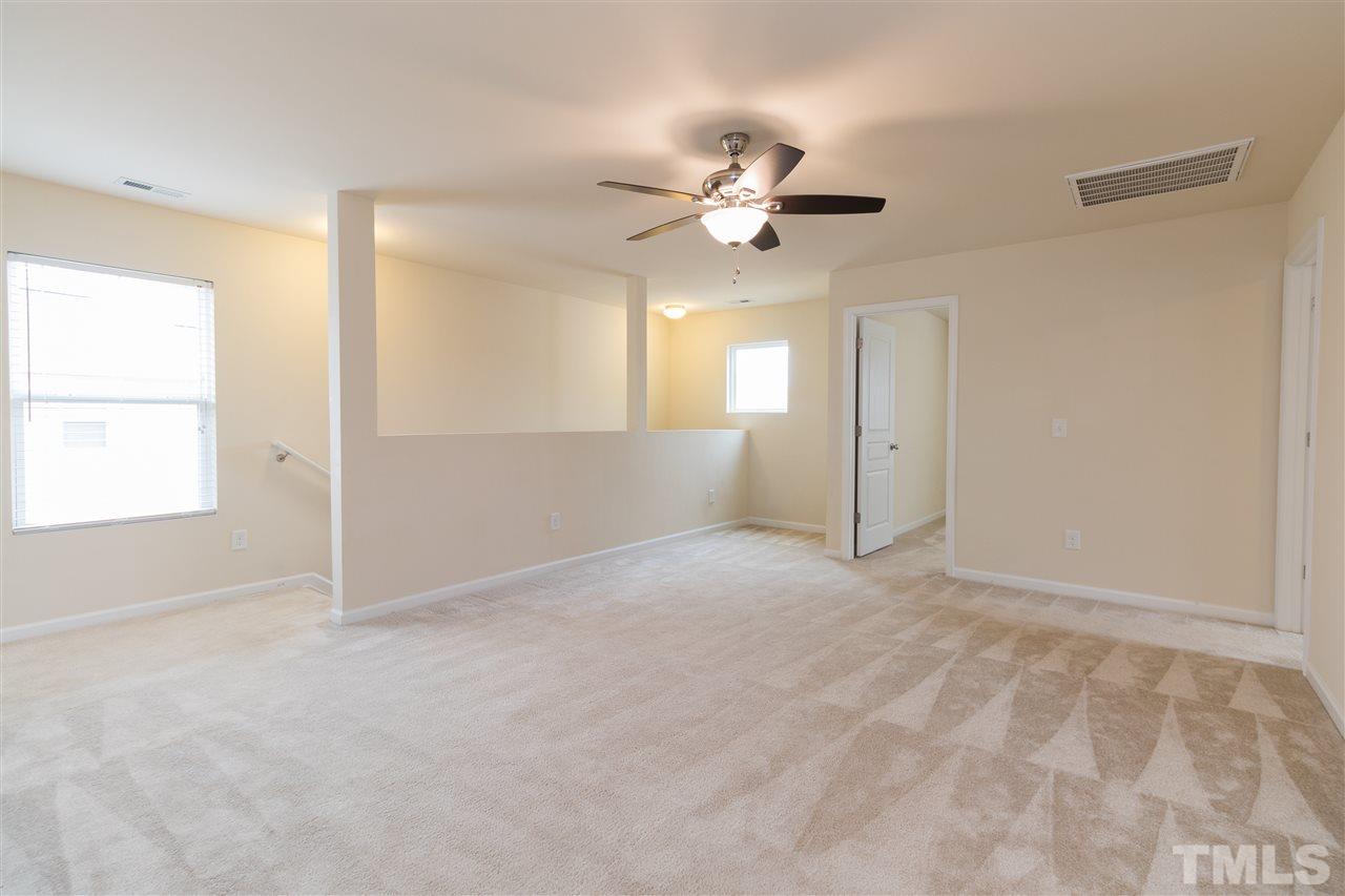 620 Hastings Road Mebane, NC 27302 - Photo 15 of 23 Gallery Image 15