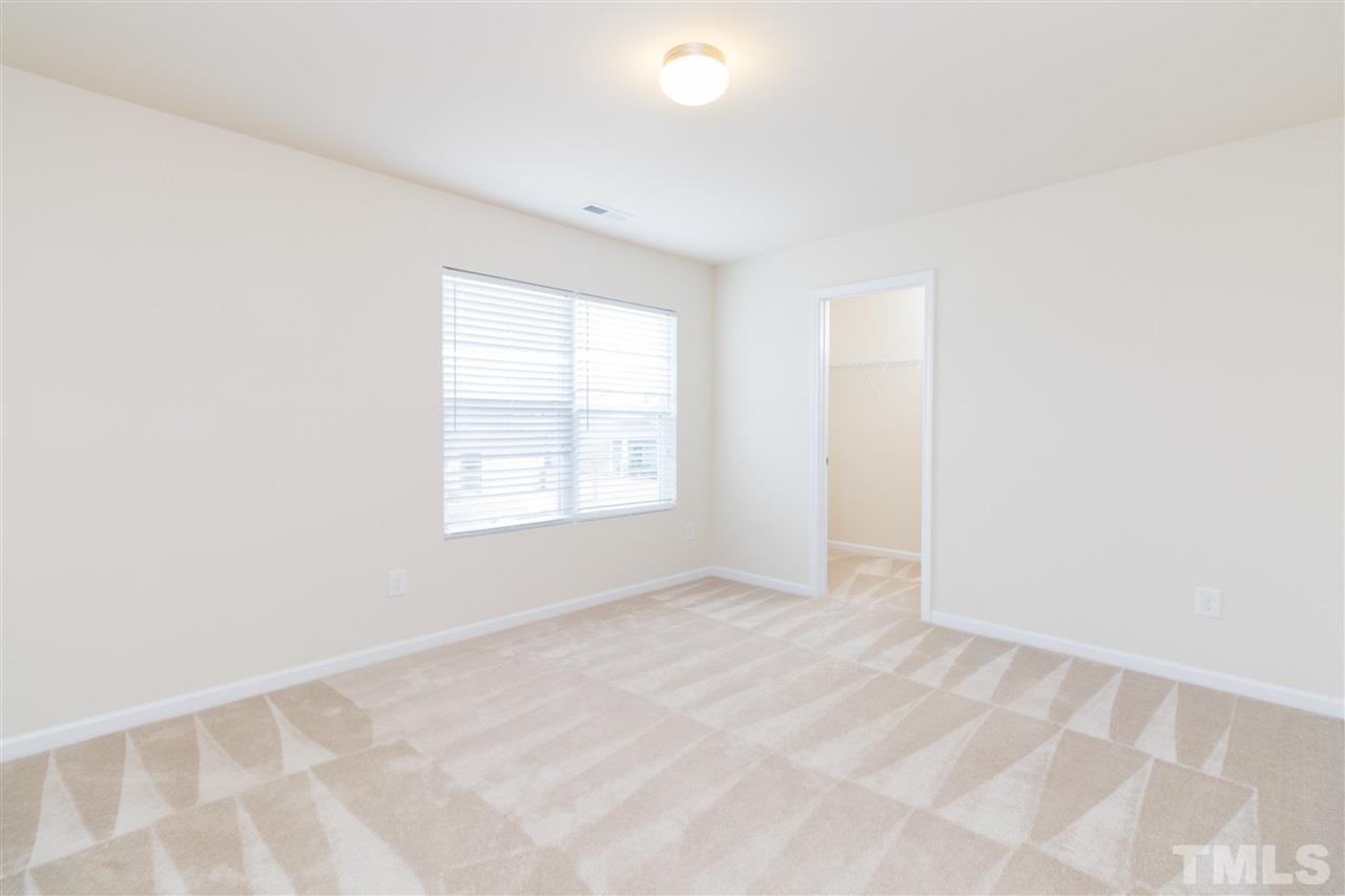 620 Hastings Road Mebane, NC 27302 - Photo 16 of 23 Gallery Image 16