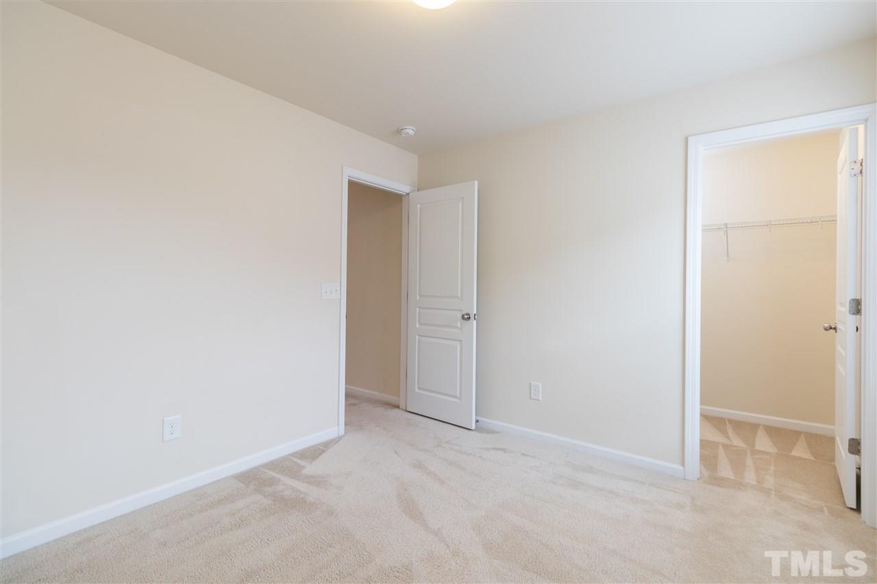620 Hastings Road Mebane, NC 27302 - Photo 17 of 23 Gallery Image 17