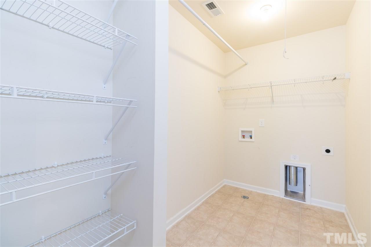 620 Hastings Road Mebane, NC 27302 - Photo 18 of 23 Gallery Image 18