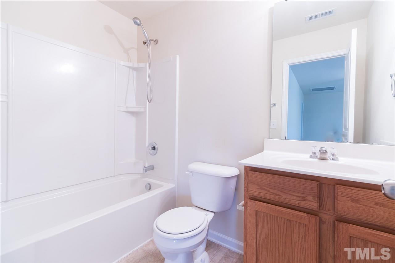 620 Hastings Road Mebane, NC 27302 - Photo 19 of 23 Gallery Image 19