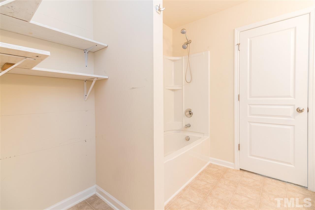 620 Hastings Road Mebane, NC 27302 - Photo 20 of 23 Gallery Image 20