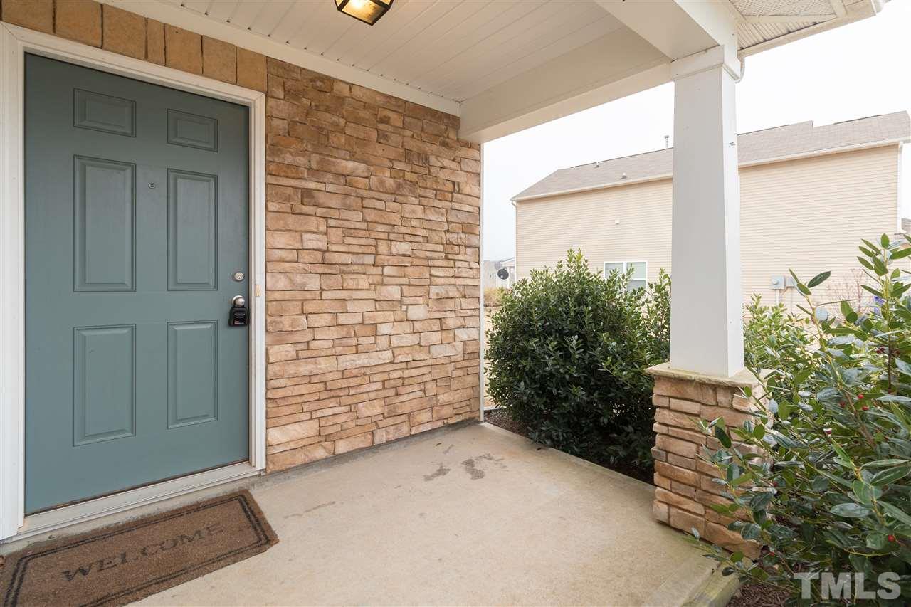 620 Hastings Road Mebane, NC 27302 - Photo 3 of 23 Gallery Image 3