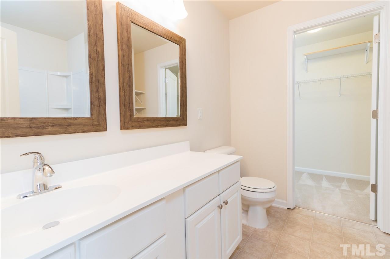 620 Hastings Road Mebane, NC 27302 - Photo 21 of 23 Gallery Image 21