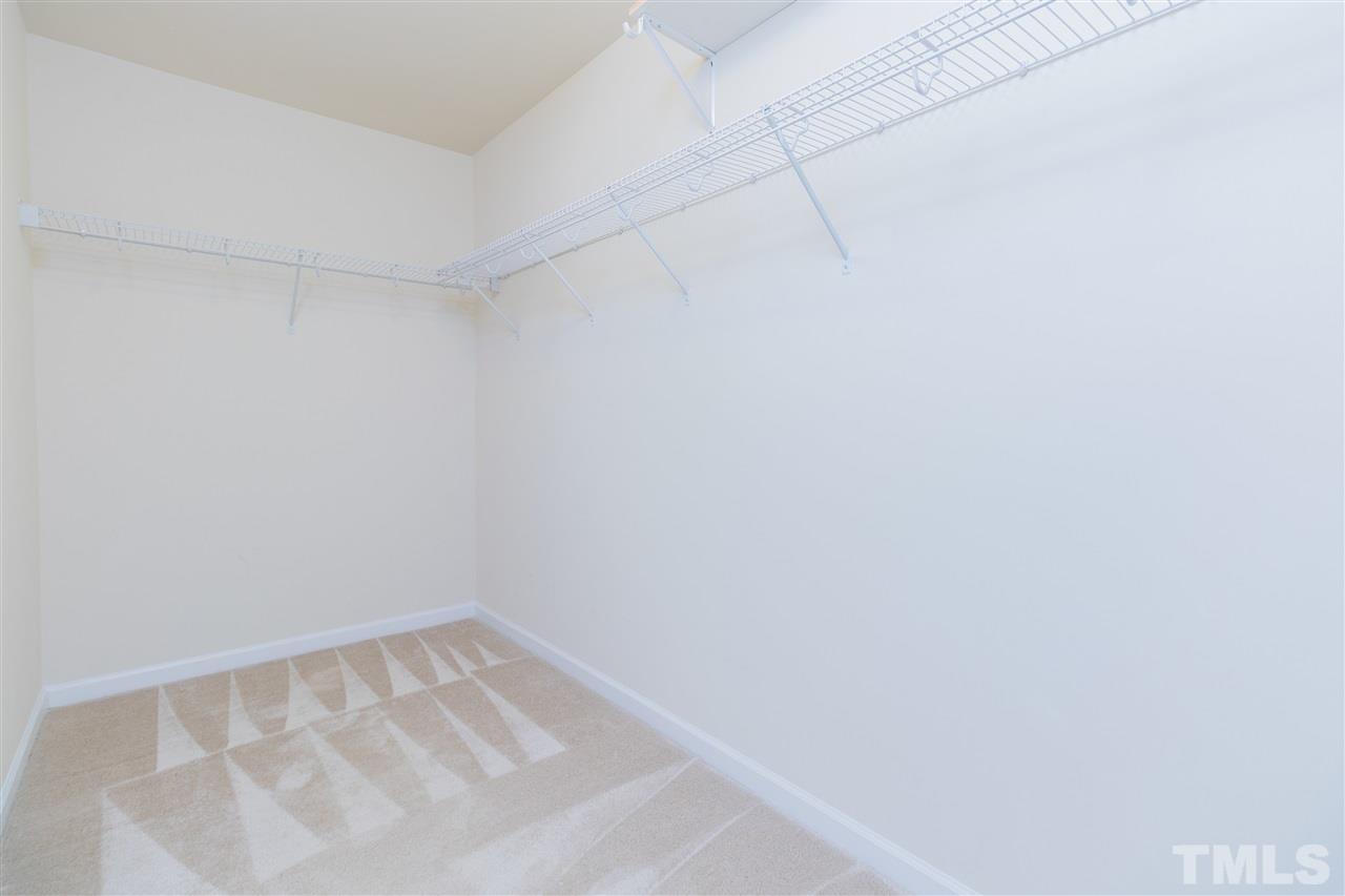 620 Hastings Road Mebane, NC 27302 - Photo 22 of 23 Gallery Image 22