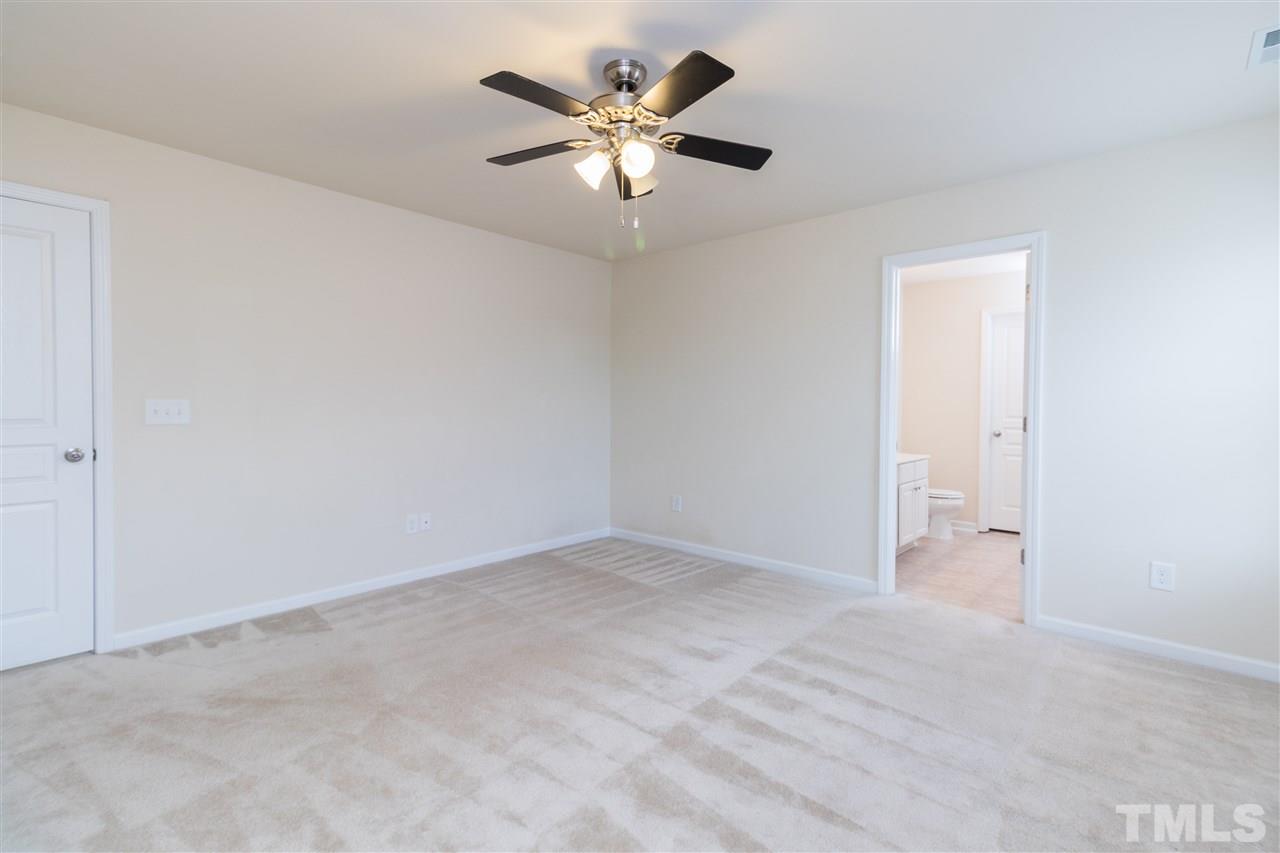 620 Hastings Road Mebane, NC 27302 - Photo 23 of 23 Gallery Image 23