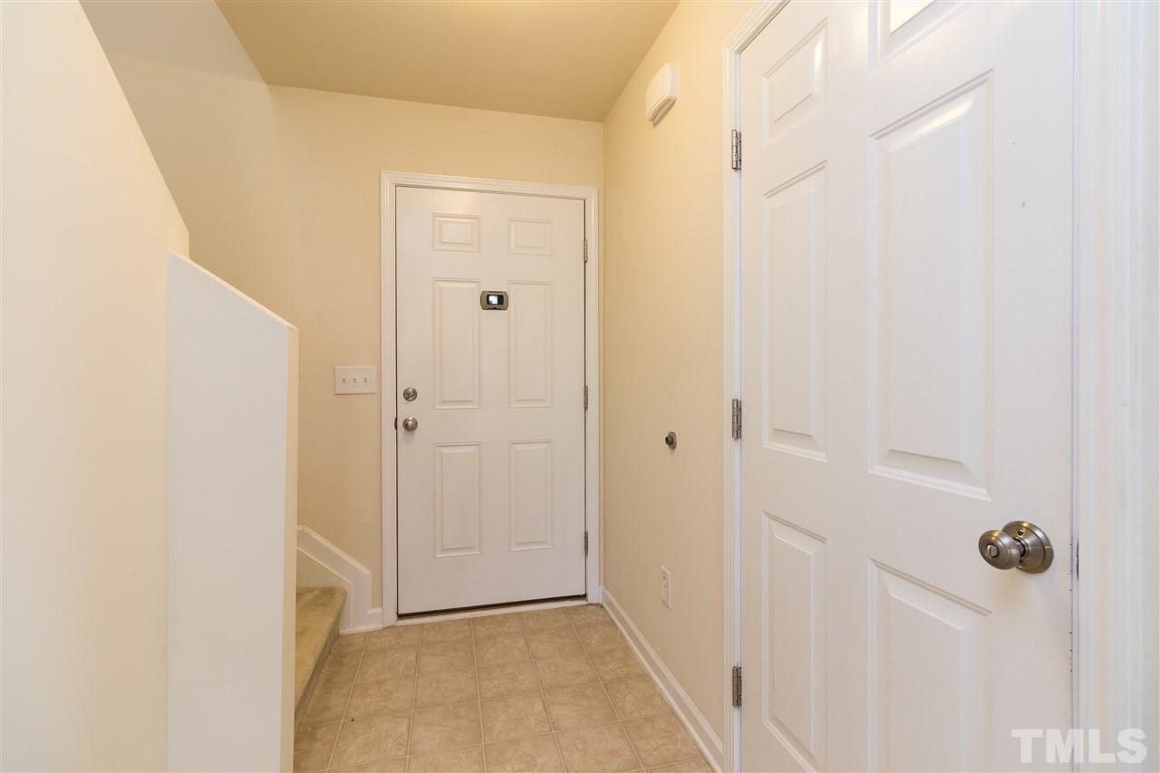 620 Hastings Road Mebane, NC 27302 - Photo 7 of 23 Gallery Image 7