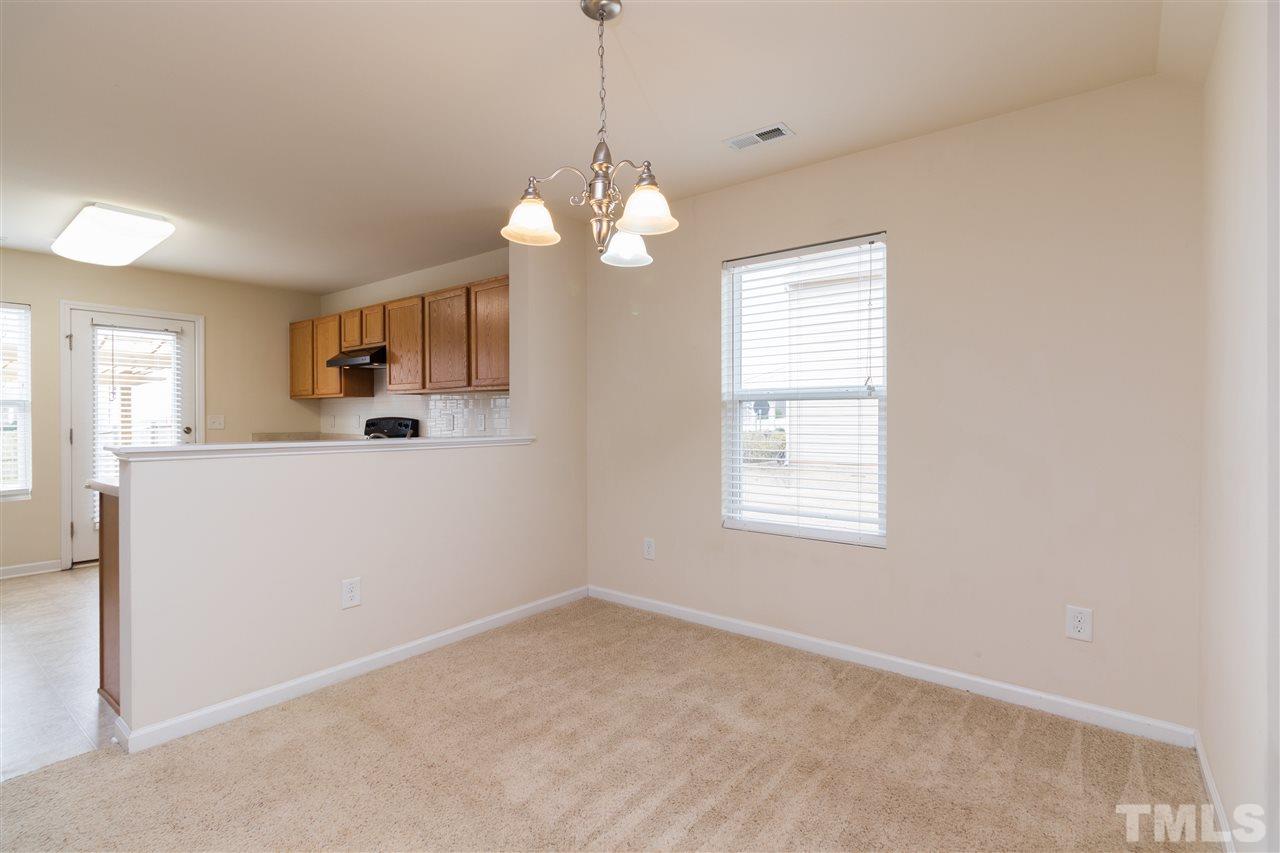 620 Hastings Road Mebane, NC 27302 - Photo 8 of 23 Gallery Image 8