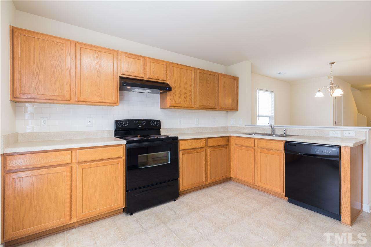 620 Hastings Road Mebane, NC 27302 - Photo 9 of 23 Gallery Image 9