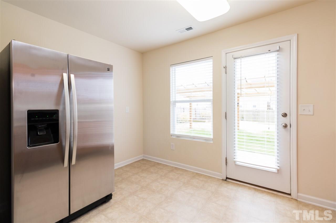 620 Hastings Road Mebane, NC 27302 - Photo 10 of 23 Gallery Image 10