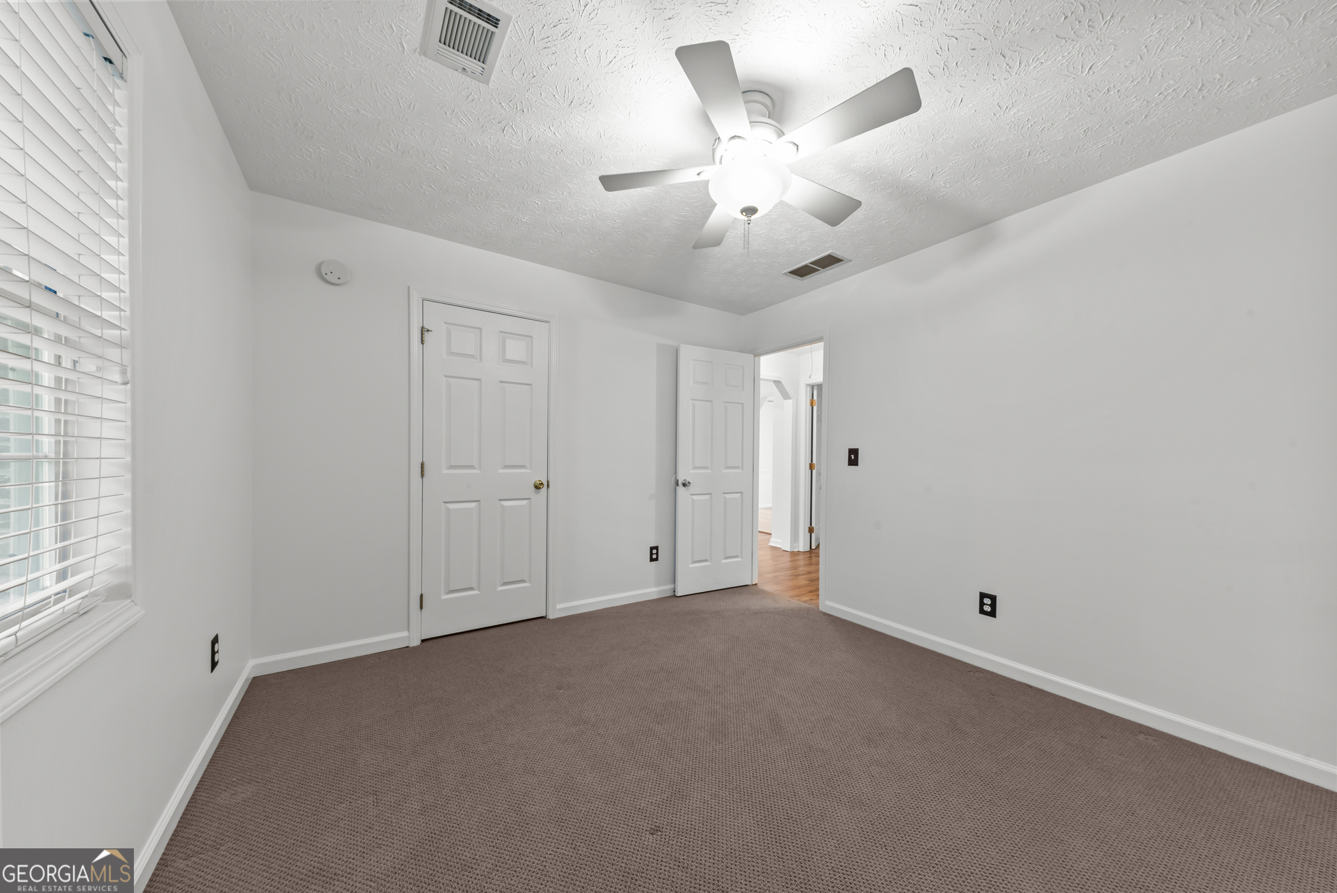 1451 Double Bridges Road Madison, GA 30650 - Photo 53 of 70