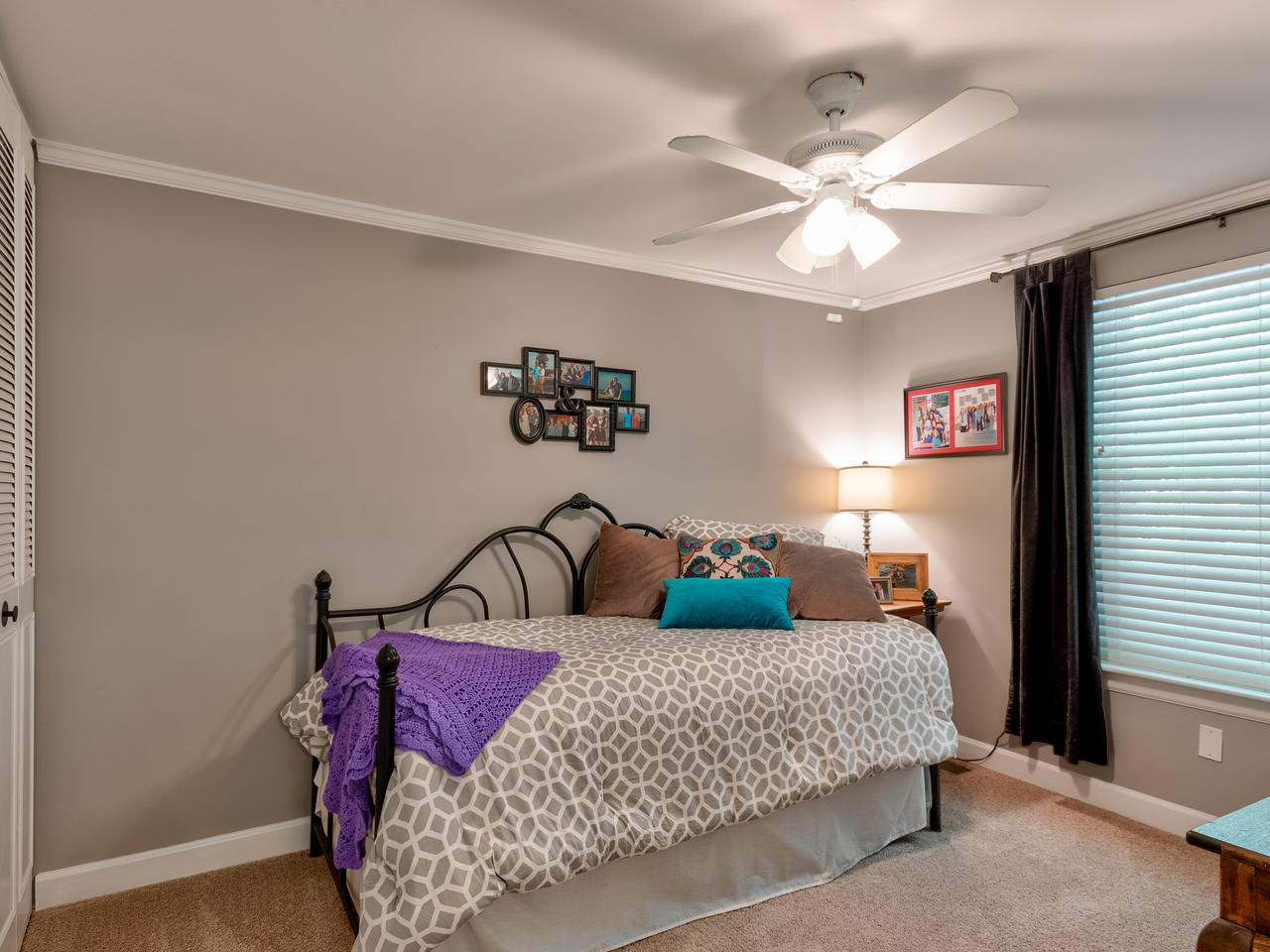 1028 Whetstone Court Raleigh, NC 27615 - Photo 25 of 30 Photo 25