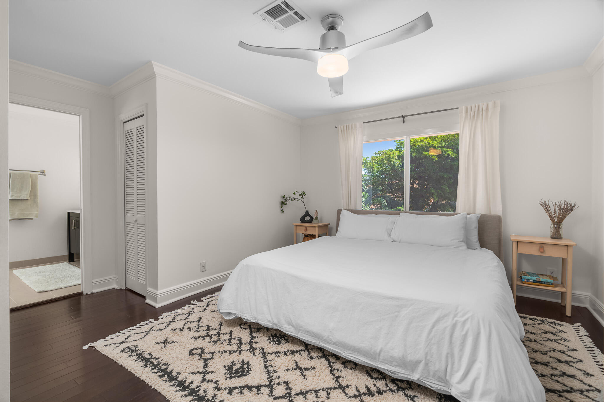 23173 L'Ermitage Circle Boca Raton, FL 33433 - Photo 32 of 64 DSC00538