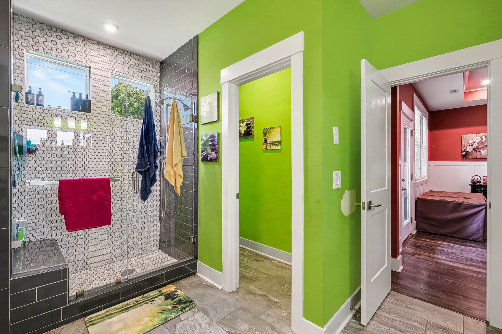 515 Vesta Road Lebanon, TN 37090 - Photo 23 of 38 Gallery Image 23